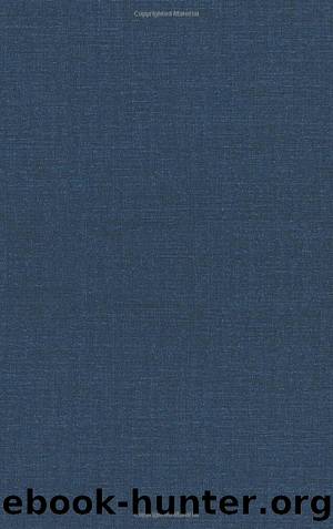 Inversion: Riven Worlds Book Two by Jennsen G S