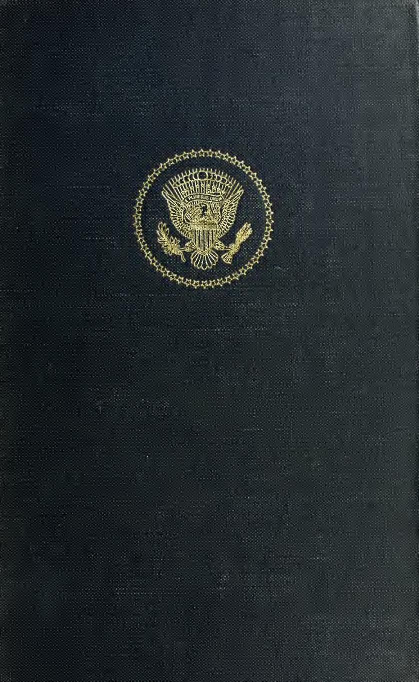Investigation of the assassination of President John F. Kennedy : Hearings before the President's Commission on the Assassination of President John F. Kennedy by Presient's Commission on the Assassination of President John F. Kennedy