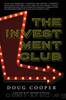 Investment Club by Doug Cooper