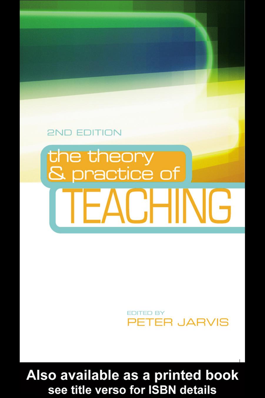 Ion exchange : theory and practice by C E Harland; Rex W Grimshaw