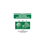 Ionic Liquids: From Knowledge to Application by Natalia V. Plechkova Robin D. Rogers and Kenneth R. Seddon (Eds.)