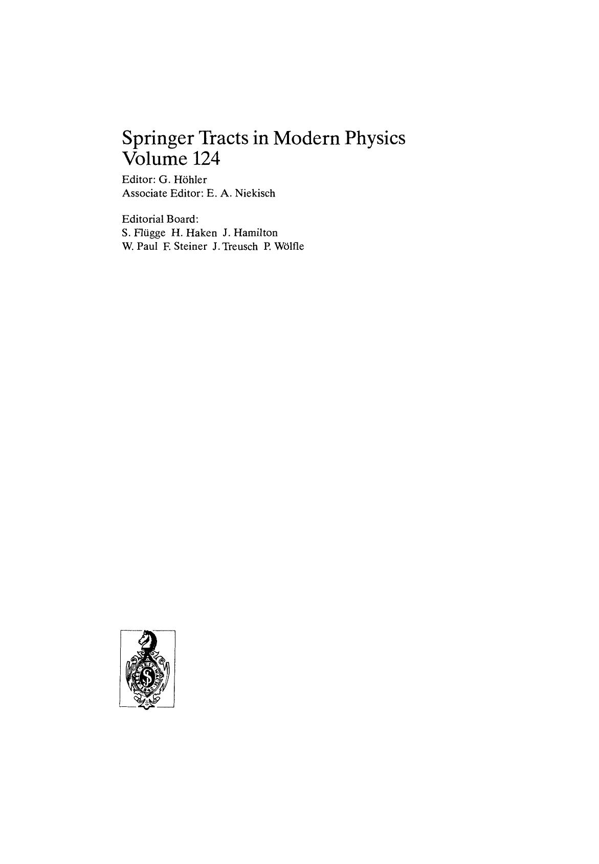 Ionization Measurements in High Energy Physics by unknow