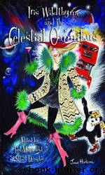 Iris Wildthyme and the Celestial Omnibus by unknow
