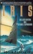 Iris by William Barton & Michael Capobianco