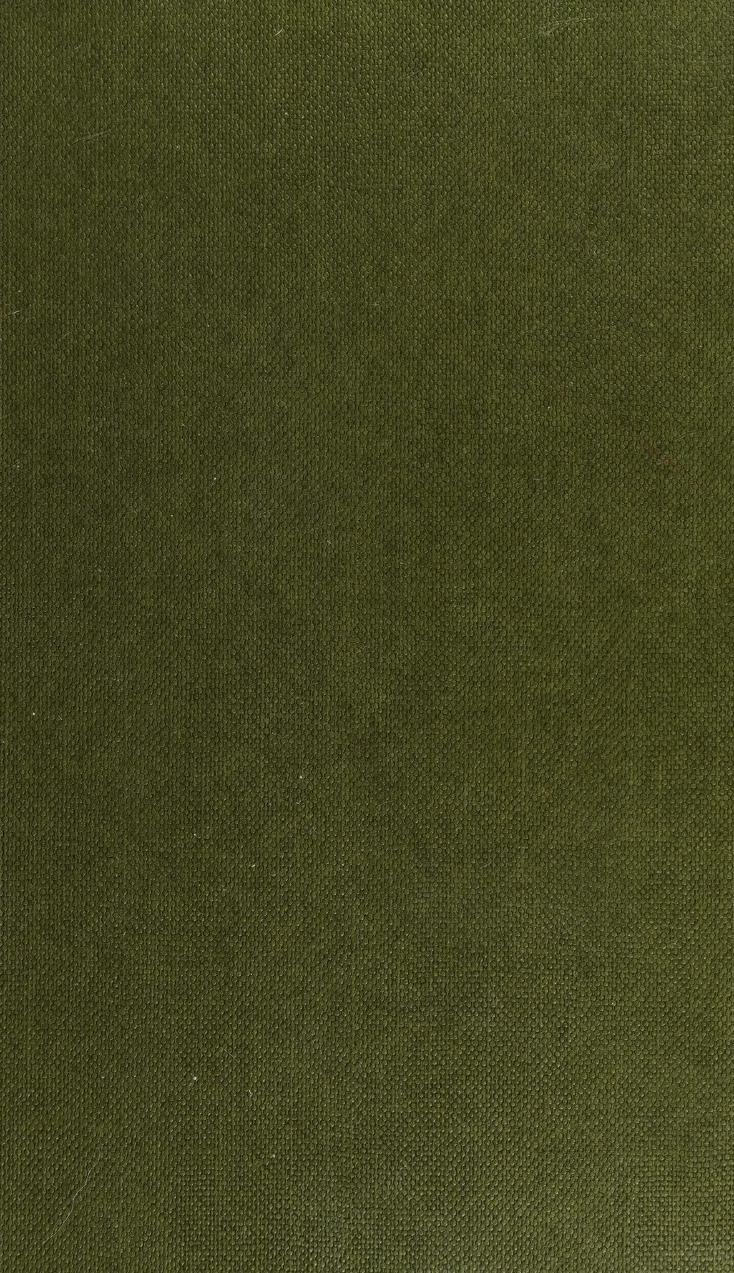 Irish Elections, 1918-77: Parties, Voters, and Proportional Representation by Cornelius O'Leary