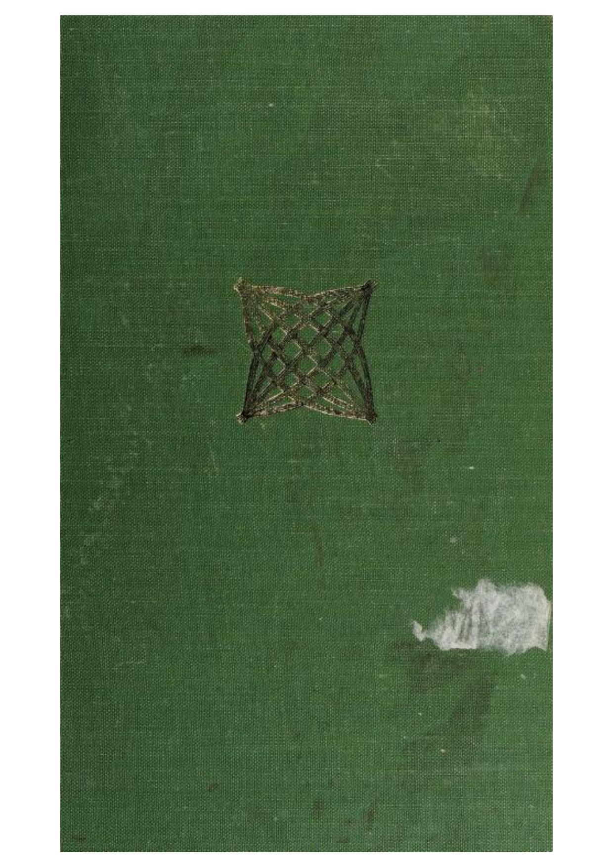 Irish Folk Ways by E. Estyn Evans