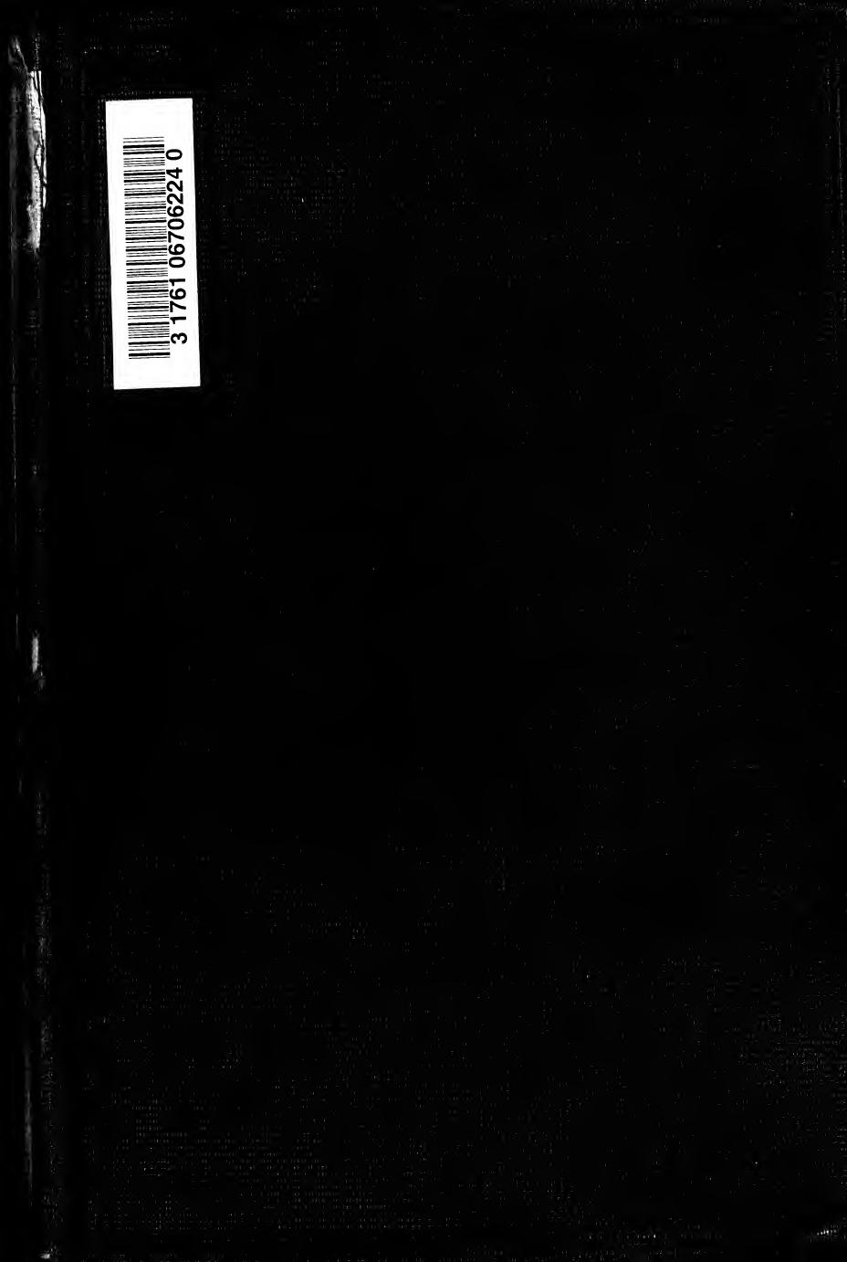 Irrigation practice and engineering by Etcheverry Bernard Alfred