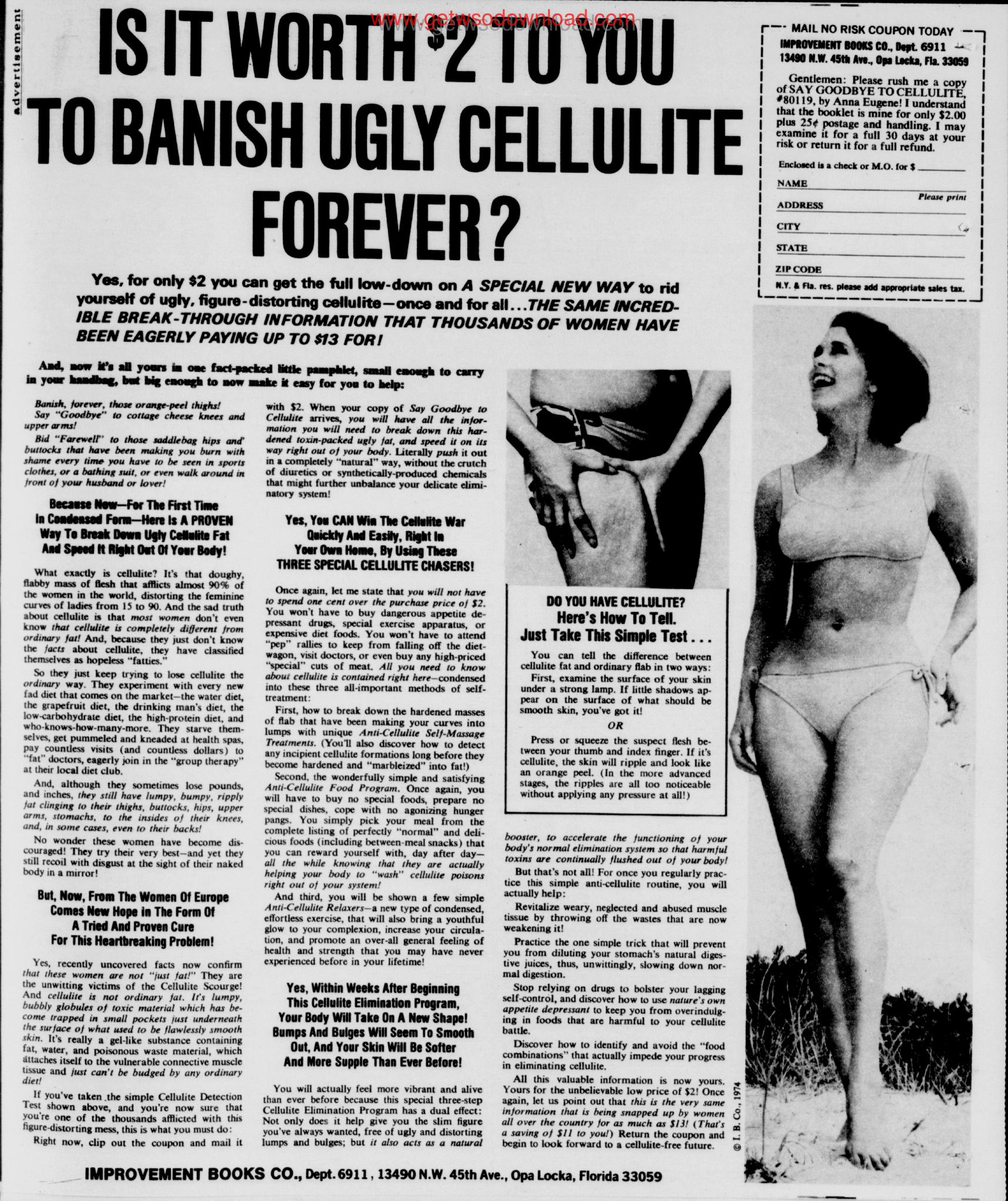Is it worth 2 dollars to you (Evergreen Schwartz Headline) by Unknown