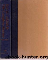 Isaac Asimov: The Complete Stories, Volume 1 by Isaac Asimov