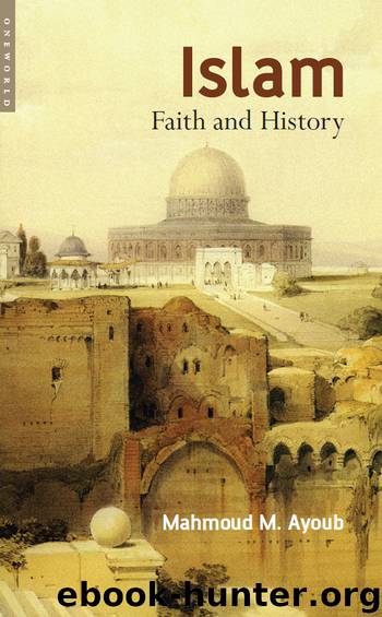 Islam by Mahmoud Ayoub