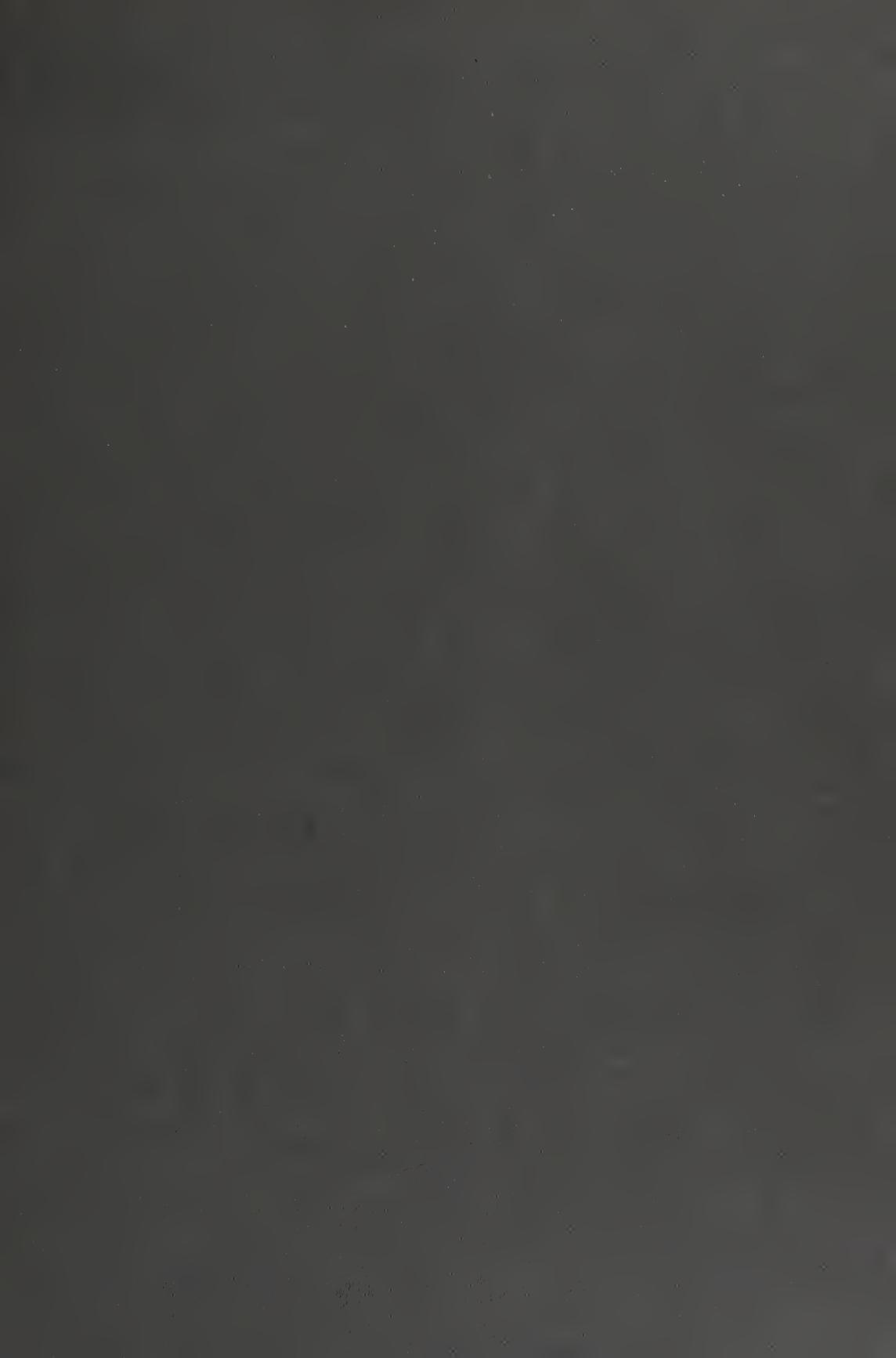 Islamic technology  an illustrated history by Ahmad Hasan