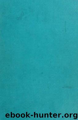 Island biology by Carlquist Sherwin John 1930-