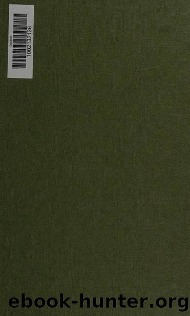 Israel among the nations by Talmon J. L. (Jacob Leib) 1916-