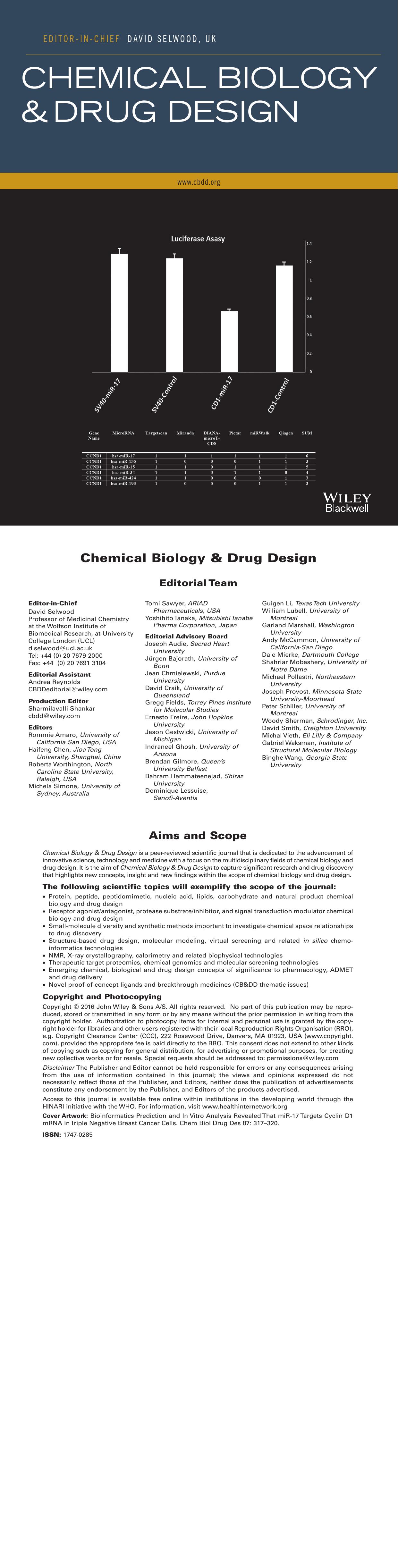 Issue Information by unknow