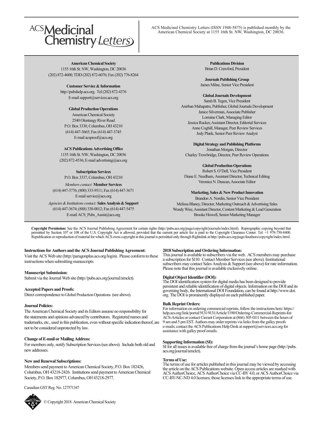 Issue Publication Information by unknow
