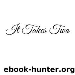 It Takes Two by Emily Irving