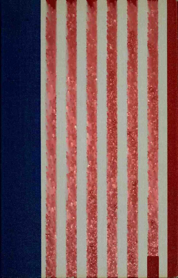 It all started with Columbus, being an unexpurgated, unabridged, and unlikely history of the United States from Christopher Columbus to the present for those who, having perused a by Armour Richard 1906-1989