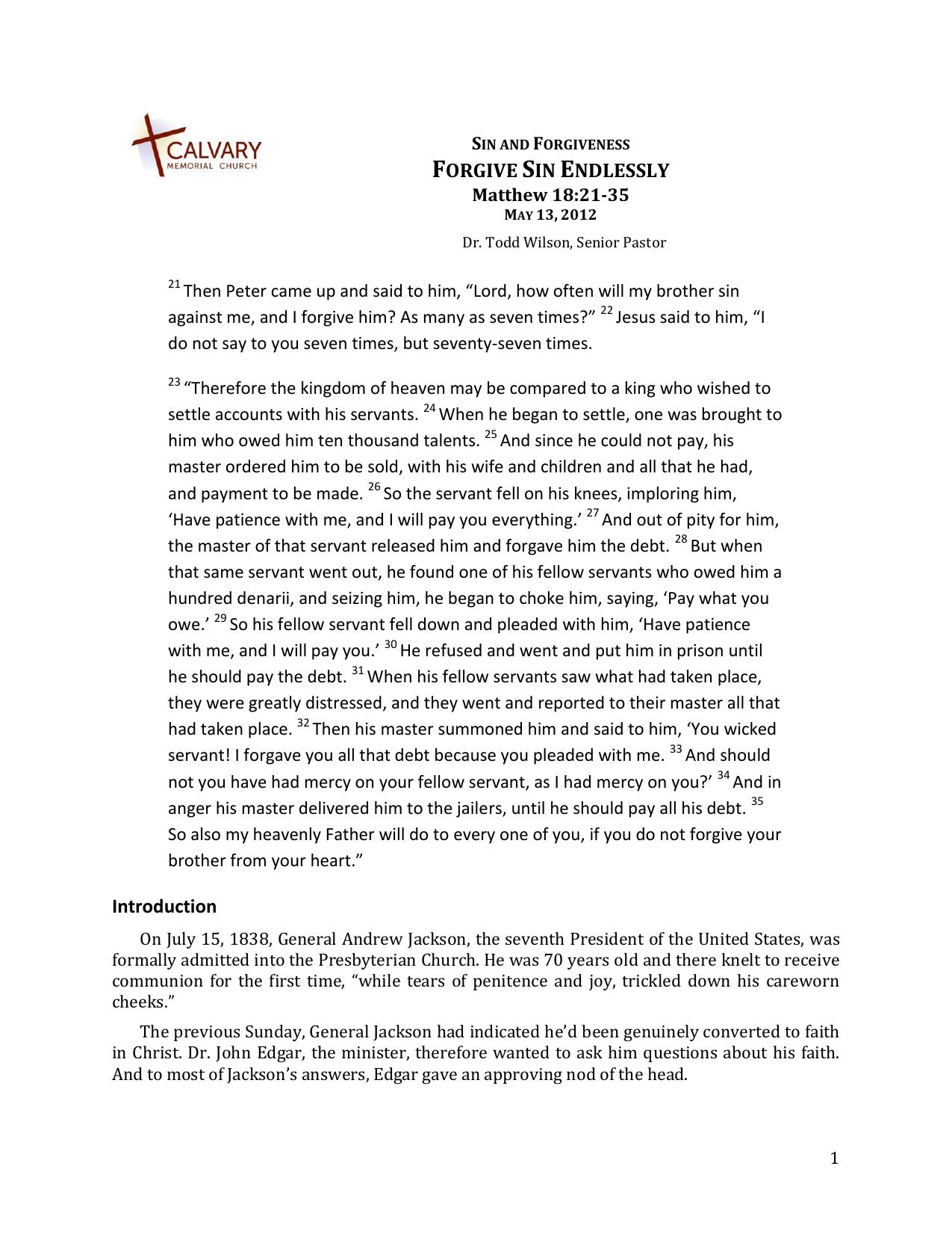 Itâs Not About The Rules by Soo Ai Kudo