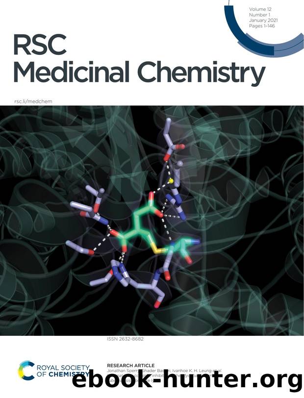 Itaconate is a covalent inhibitor of the Mycobacterium tuberculosis isocitrate lyase by unknow