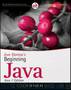 Ivor Horton's Beginning Java®, Java 7 Edition by Ivor Horton