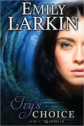 Ivy's Choice by Emily Larkin