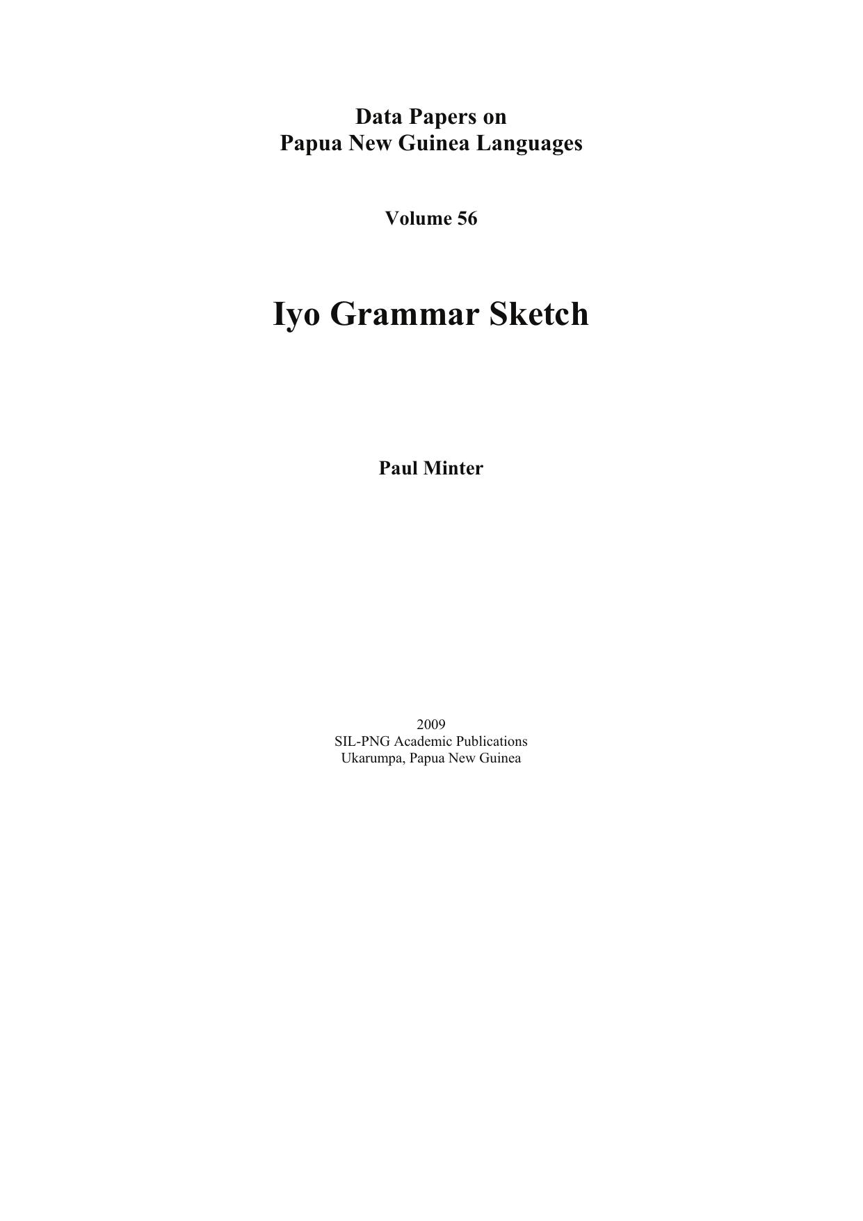 Iyo_DPv56 final check for printing.pdf by lr-webpub