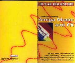 J:\Dr. Horgans complete Guide to Amiga Music and FX - eBook-ENG.pdf by Unknown