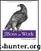 JBoss at Work - A Practical Guide by By