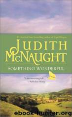 JMcNaught - Something Wonderful by user