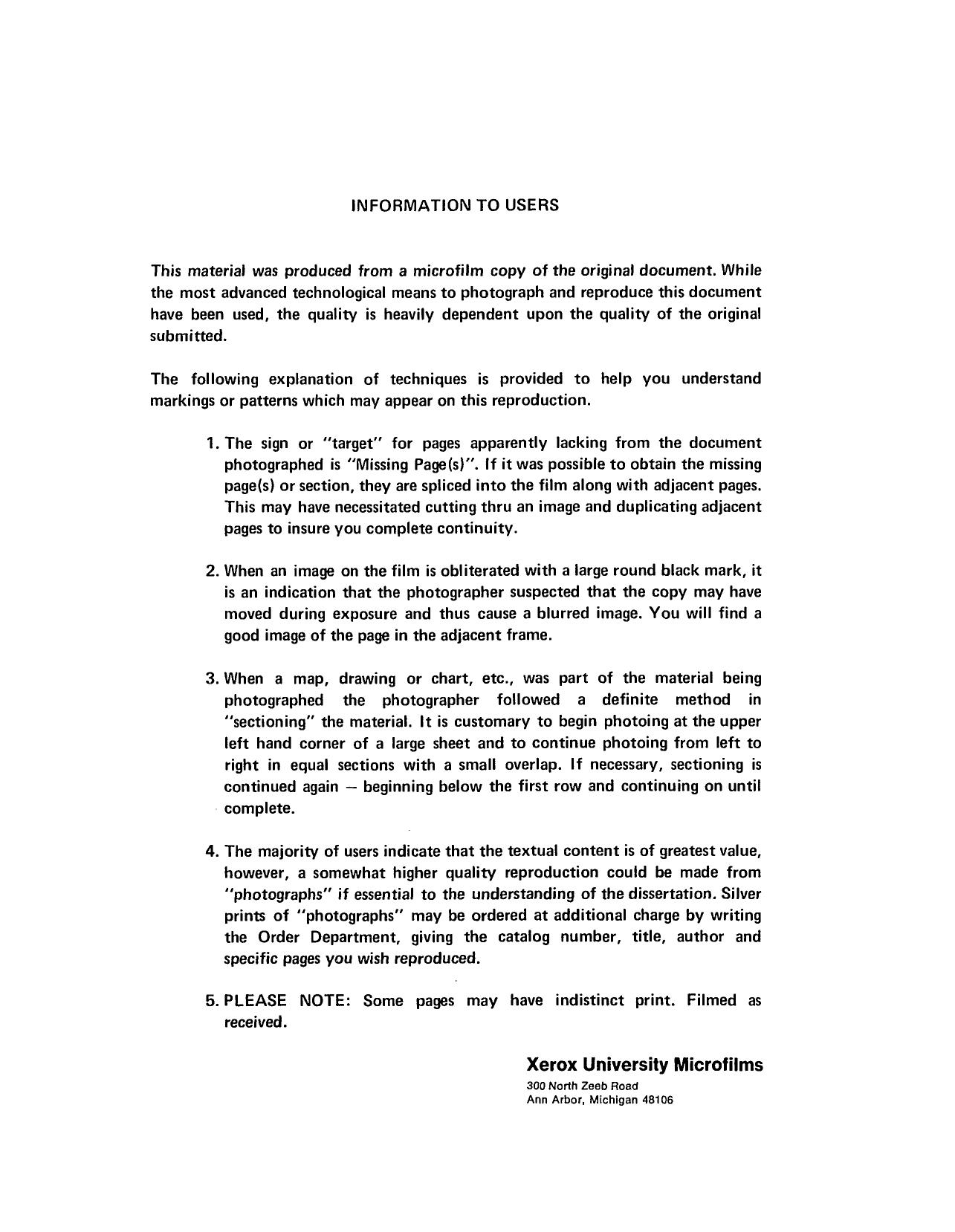 JUAN DE MENA AND HIS WORKS; A STUDY IN FIFTEENTH-CENTURY SPANISH POETRY by XUPOLOS JAMES J