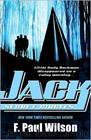 Jack ~ Secret Circles by F Paul Wilson
