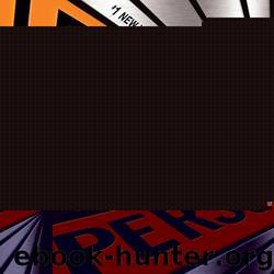 Jack Reacher 19 - Personal by Lee Child