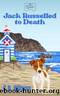 Jack Russelled to Death: Barkview Mysteries by C.B Wilson