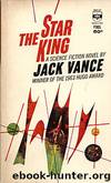 Jack Vance - Demon Princes 01 by The Star King