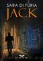 Jack by Sara Di Furia