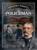 Jack the Ripper - The Policeman: A New Suspect by Rod Beattie