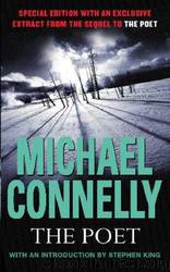 Jack.McEvoy.01.The.Poet.1996 by Connelly Michael