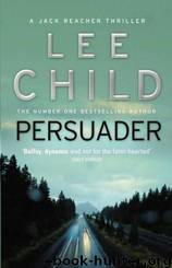 Jack.Reacher.07.Persuader.2003 by Child Lee