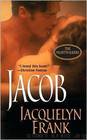 Jacob: The Nightwalkers, Book 1 by Jacquelyn Frank