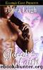 Jacobs Faith by Lora Leigh