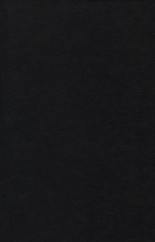 Jacques Derrida: A Biography by Jason Powell