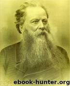 Jacquou le croquant by Eugène Le Roy