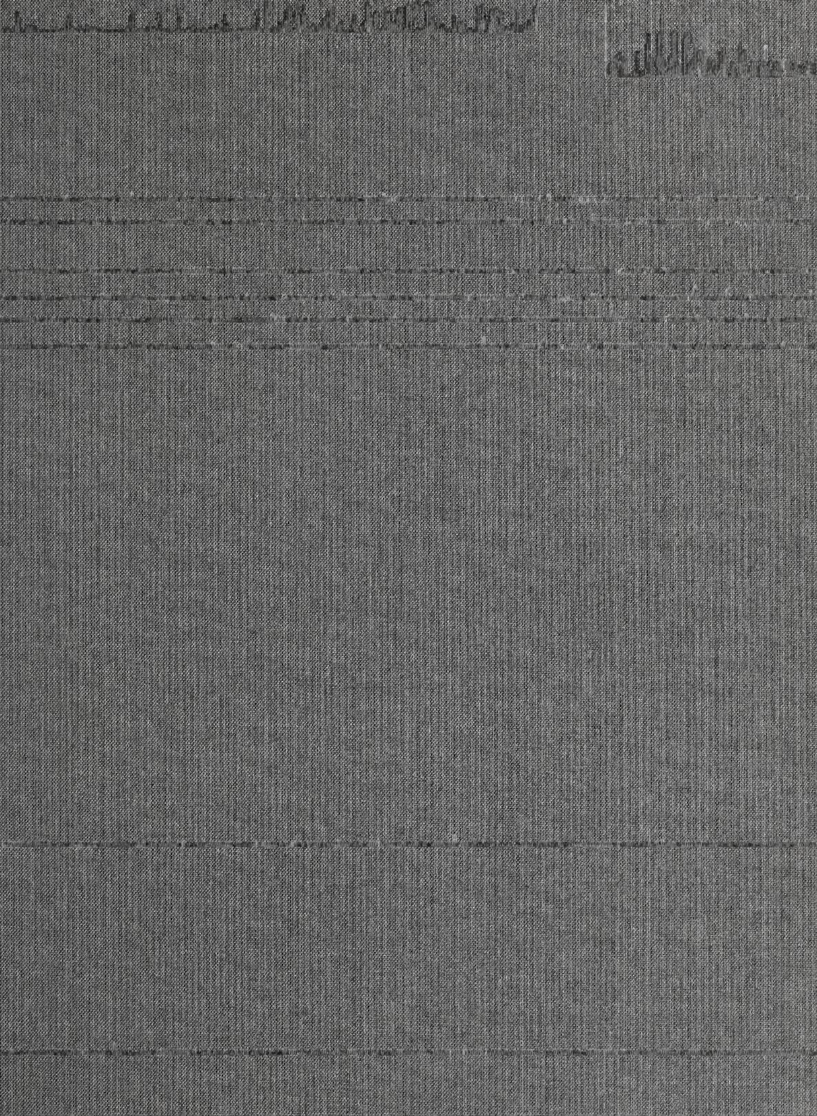 Jahangirnama: Memoirs of Jahangir, Emperor of India by Nur-ud-din Muhammad Jahangir Wheeler M. Thackston (editor)