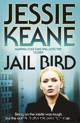 Jail Bird by Jessie Keane