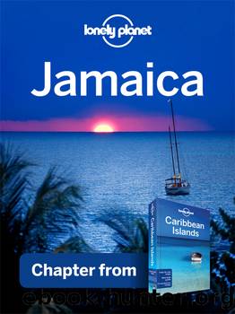 Jamaica - Guidebook Chapter by Lonely Planet