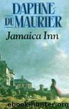 Jamaica Inn (1987) by Daphne du Maurier