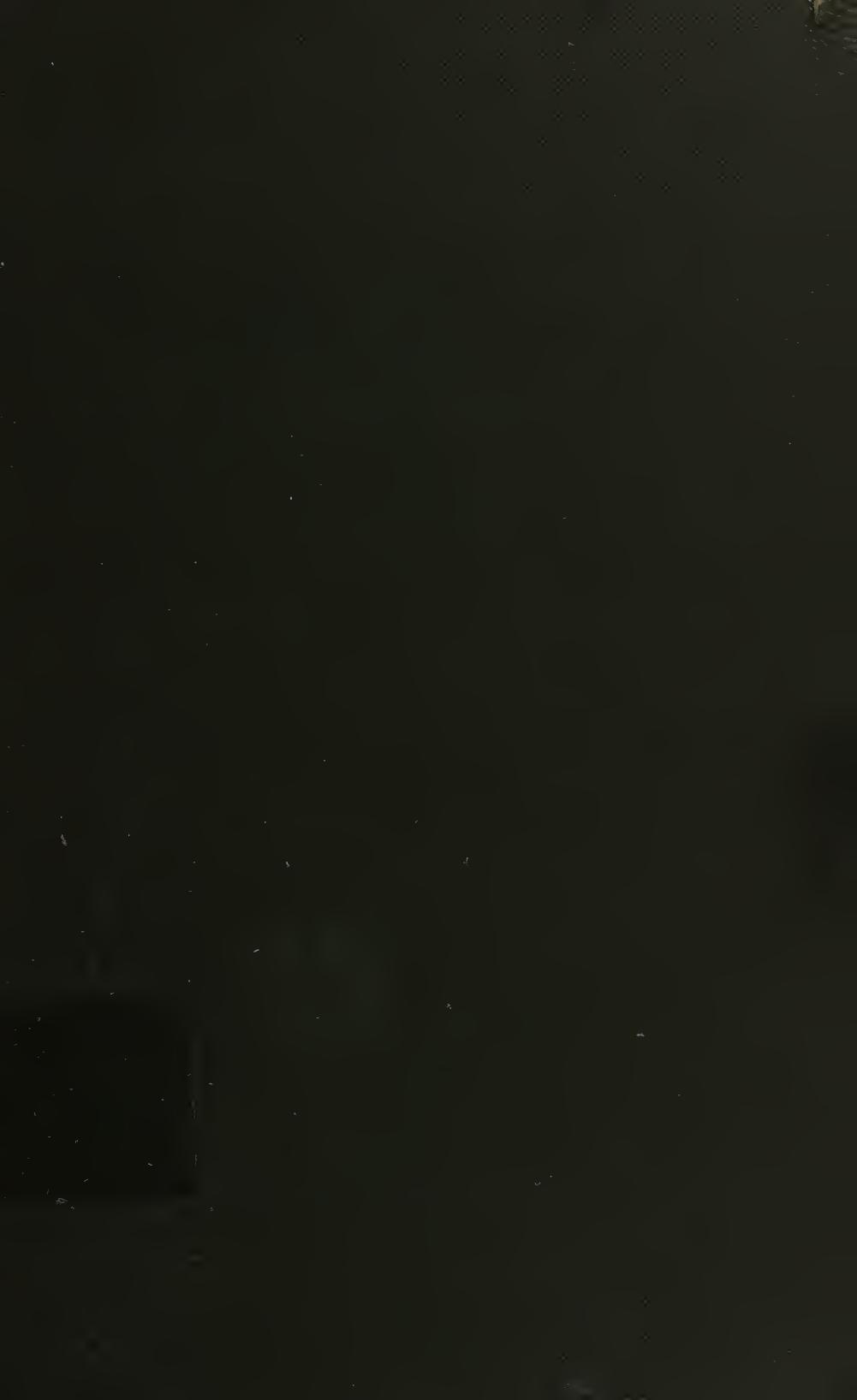 James Connolly and the Irish Left (History) by W.N. Anderson