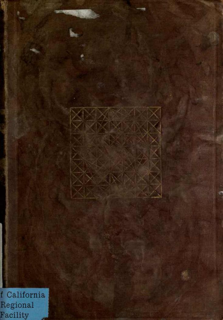 James Mason by The principles of chess in theory & practice