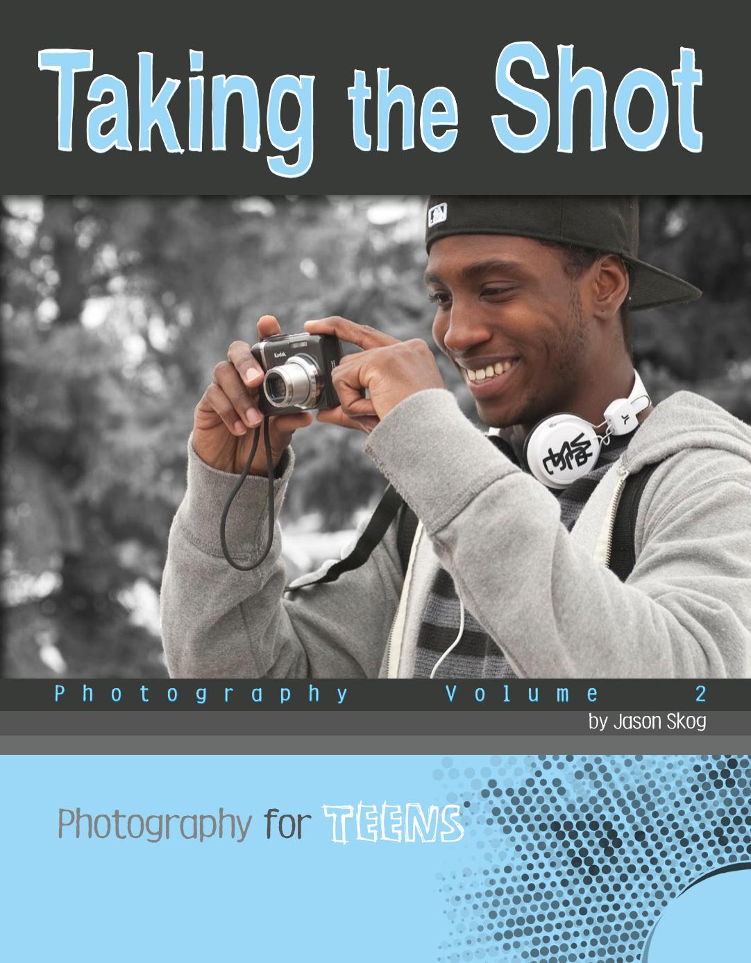 James Williams How To Create A High Profit Photography Business In Any Market Amherst Media Inc by Unknown