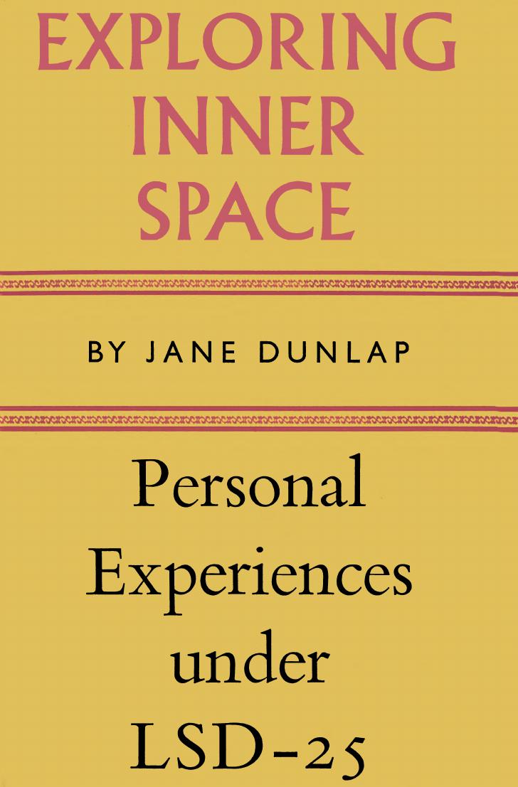 Jane Applegate - 201 Great Ideas for Your Small Business by Unknow